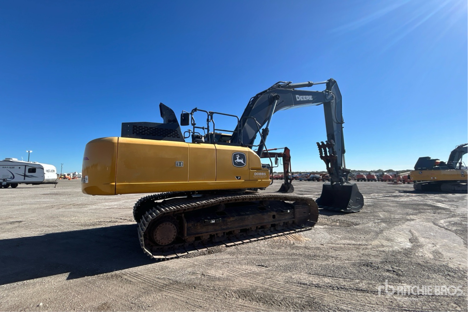 General Appearance with Imagen: esquina trasera derecha