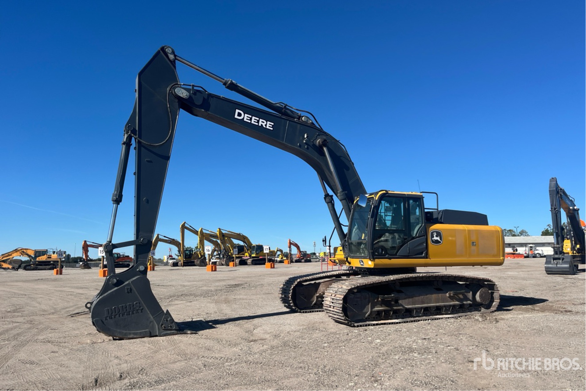 General Appearance with Imagen: esquina delantera izquierda