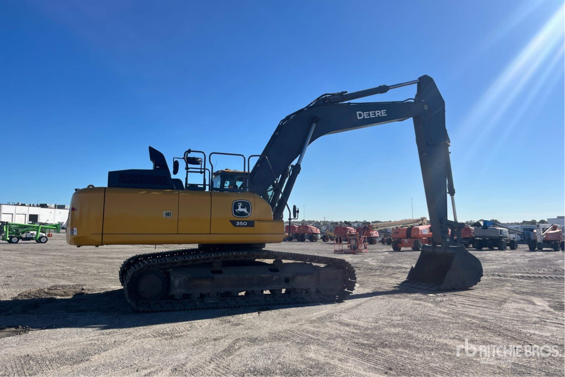 General Appearance with Imagen: esquina trasera derecha