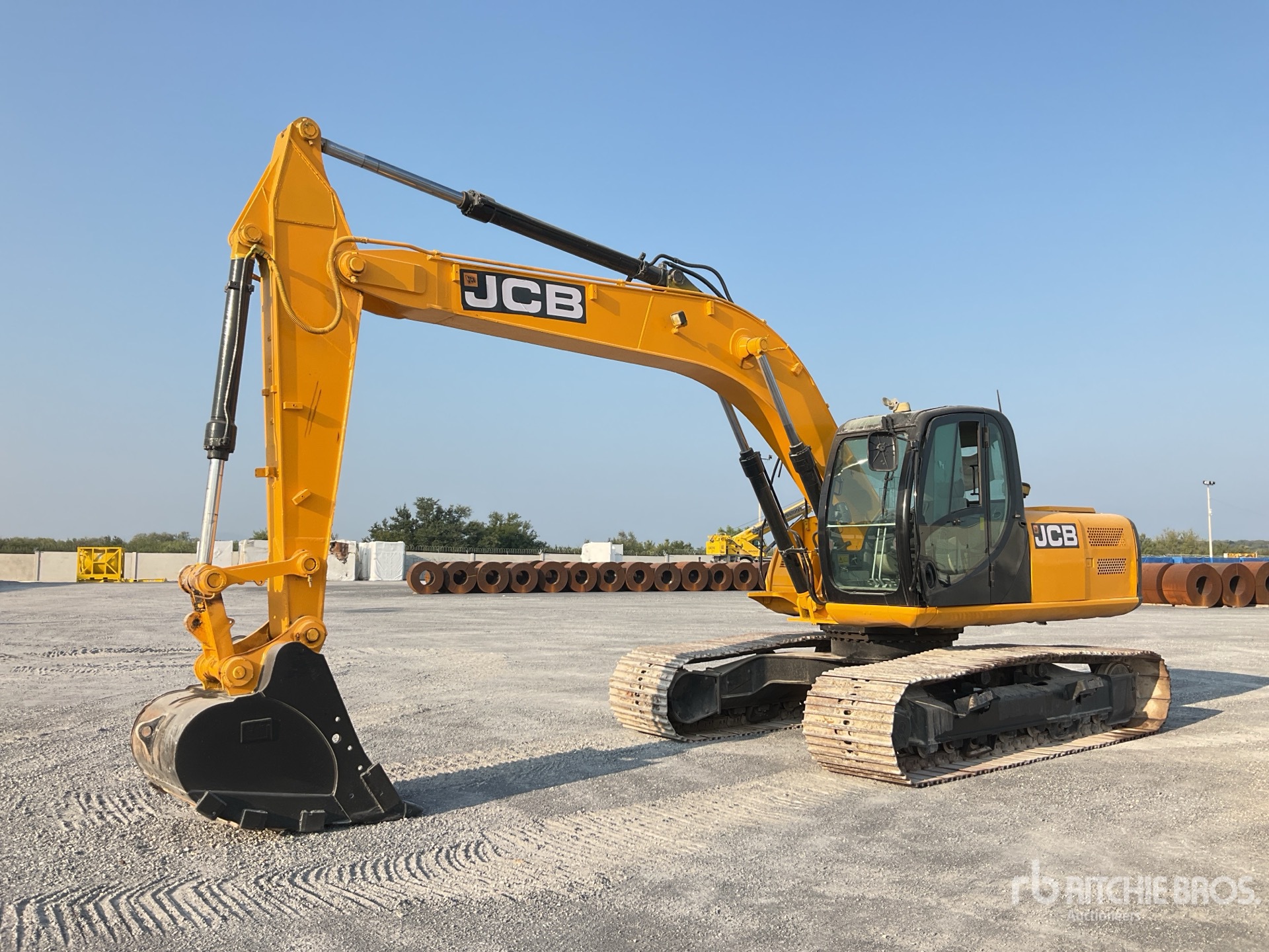 General Appearance with Imagen: esquina delantera izquierda