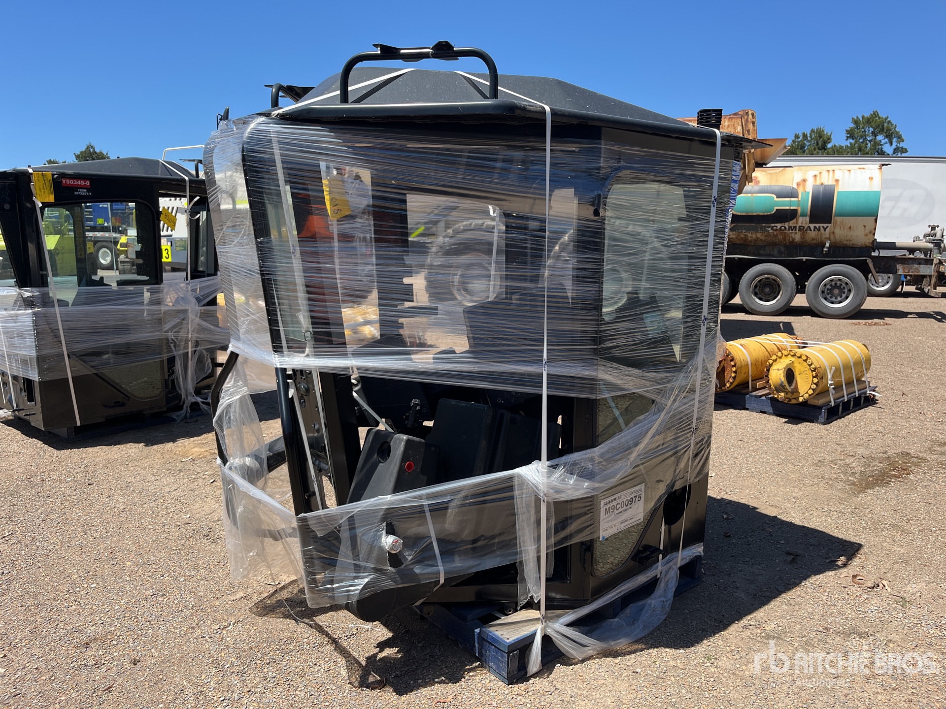 General Appearance with Imagen: esquina delantera izquierda