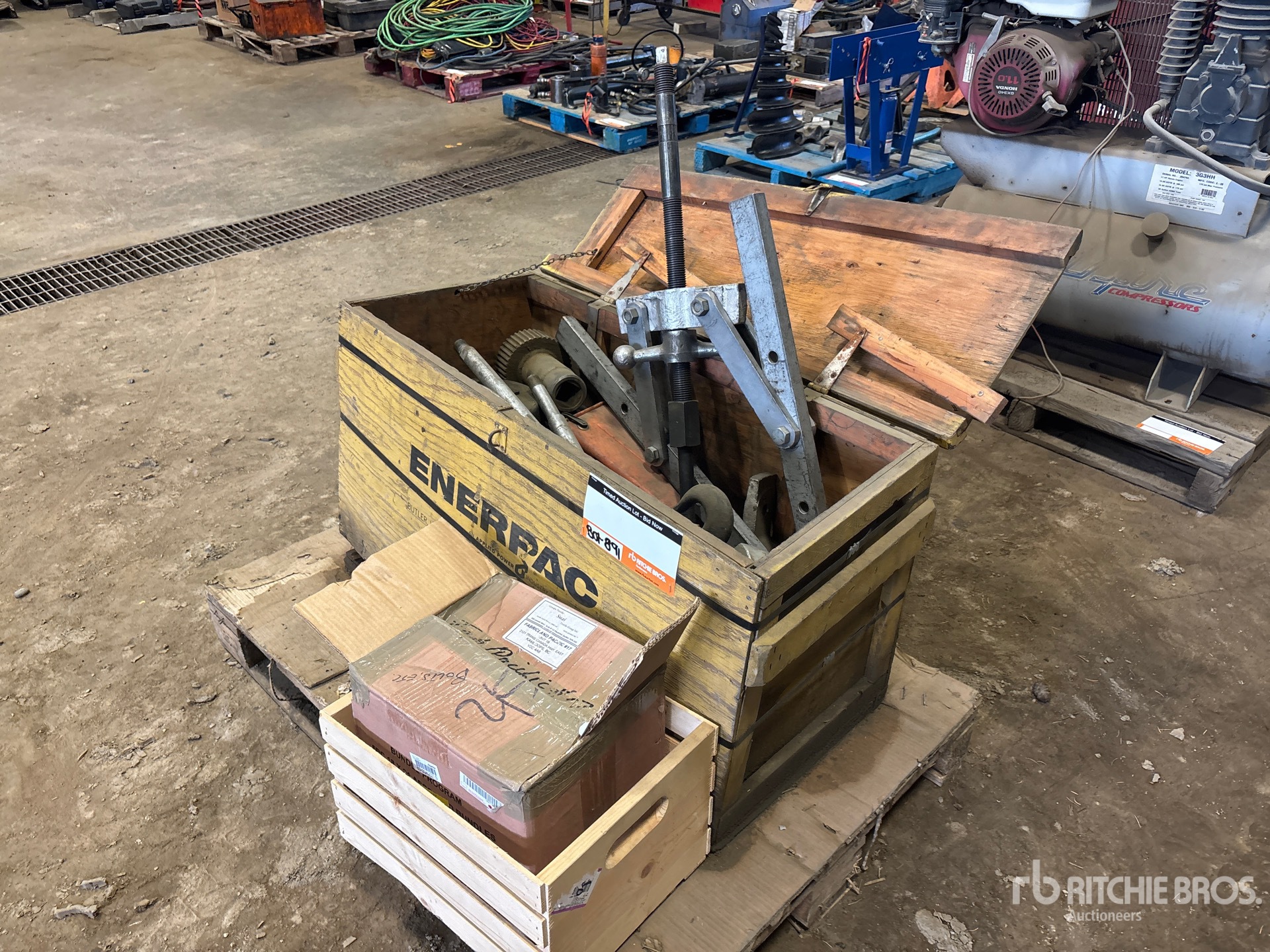 General Appearance with Imagen: esquina delantera izquierda