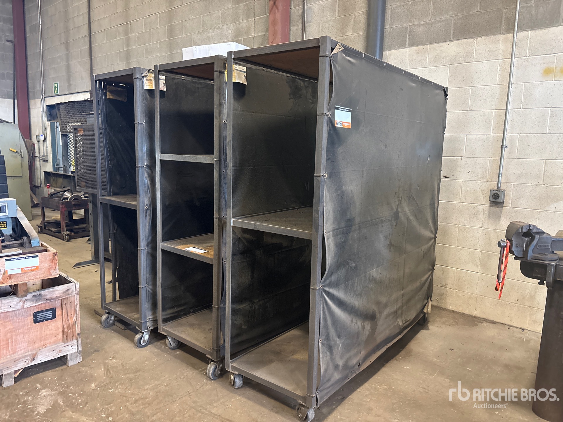 General Appearance with Imagen: esquina delantera izquierda