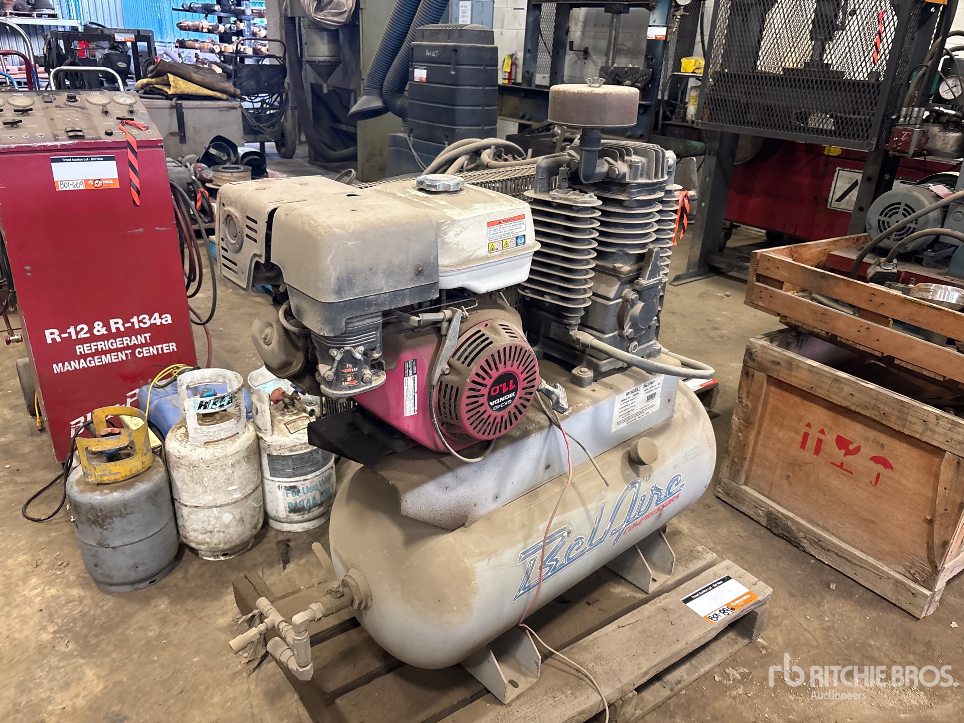 General Appearance with Imagen: esquina delantera derecha