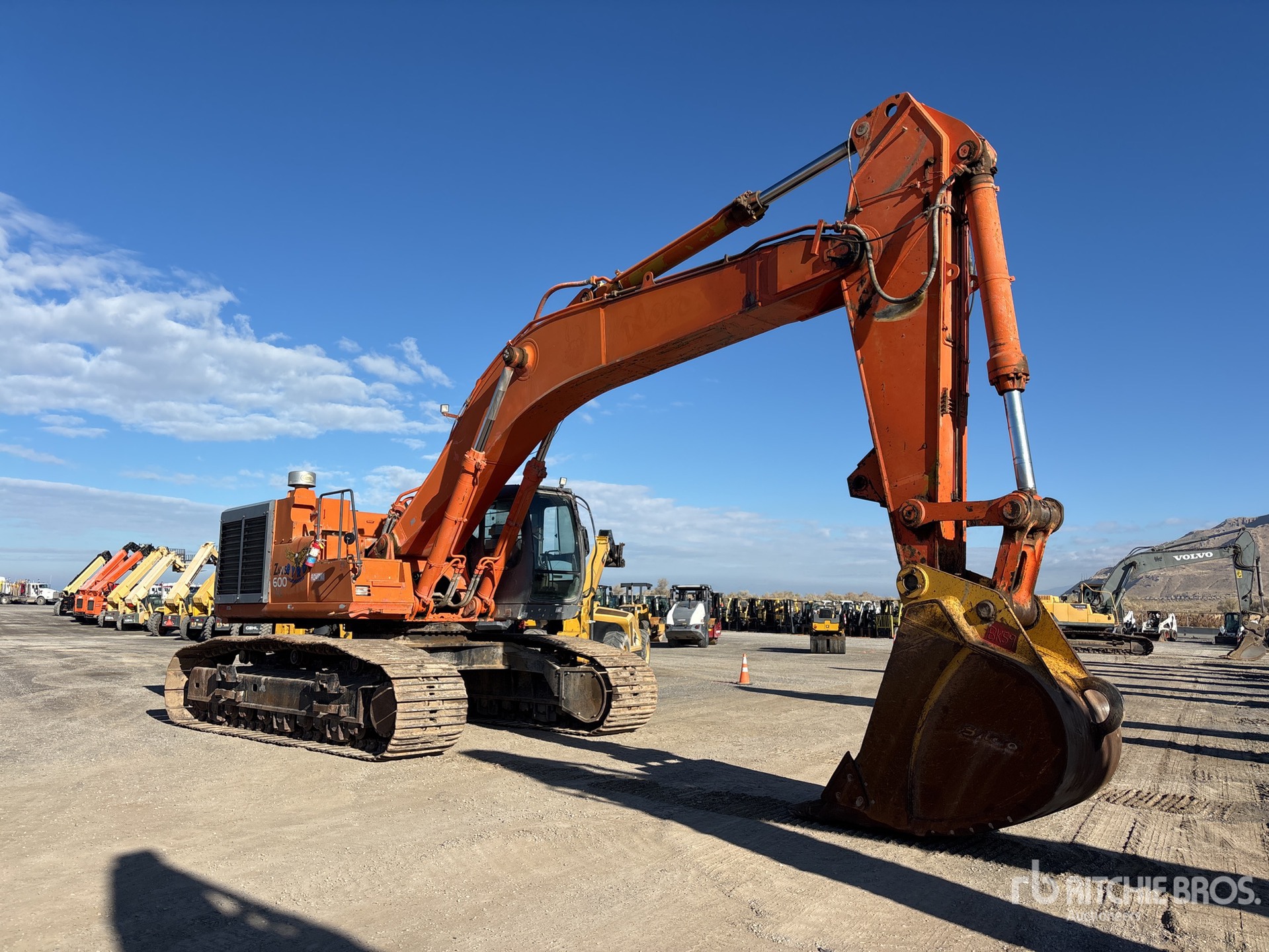 General Appearance with Imagen: esquina delantera derecha