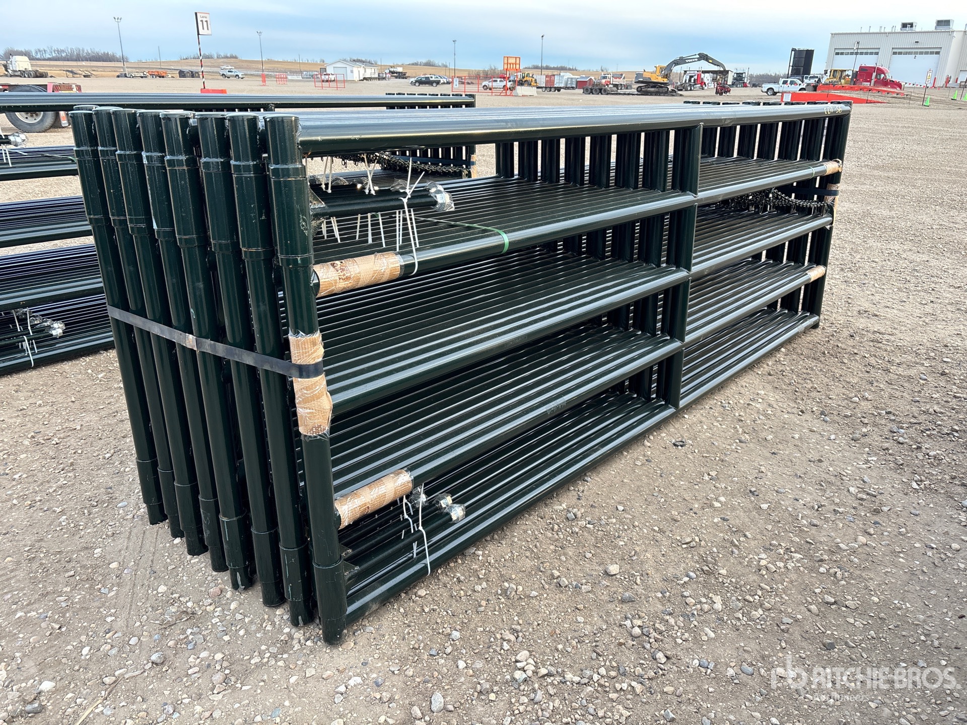 General Appearance with Foto, angolo anteriore destro