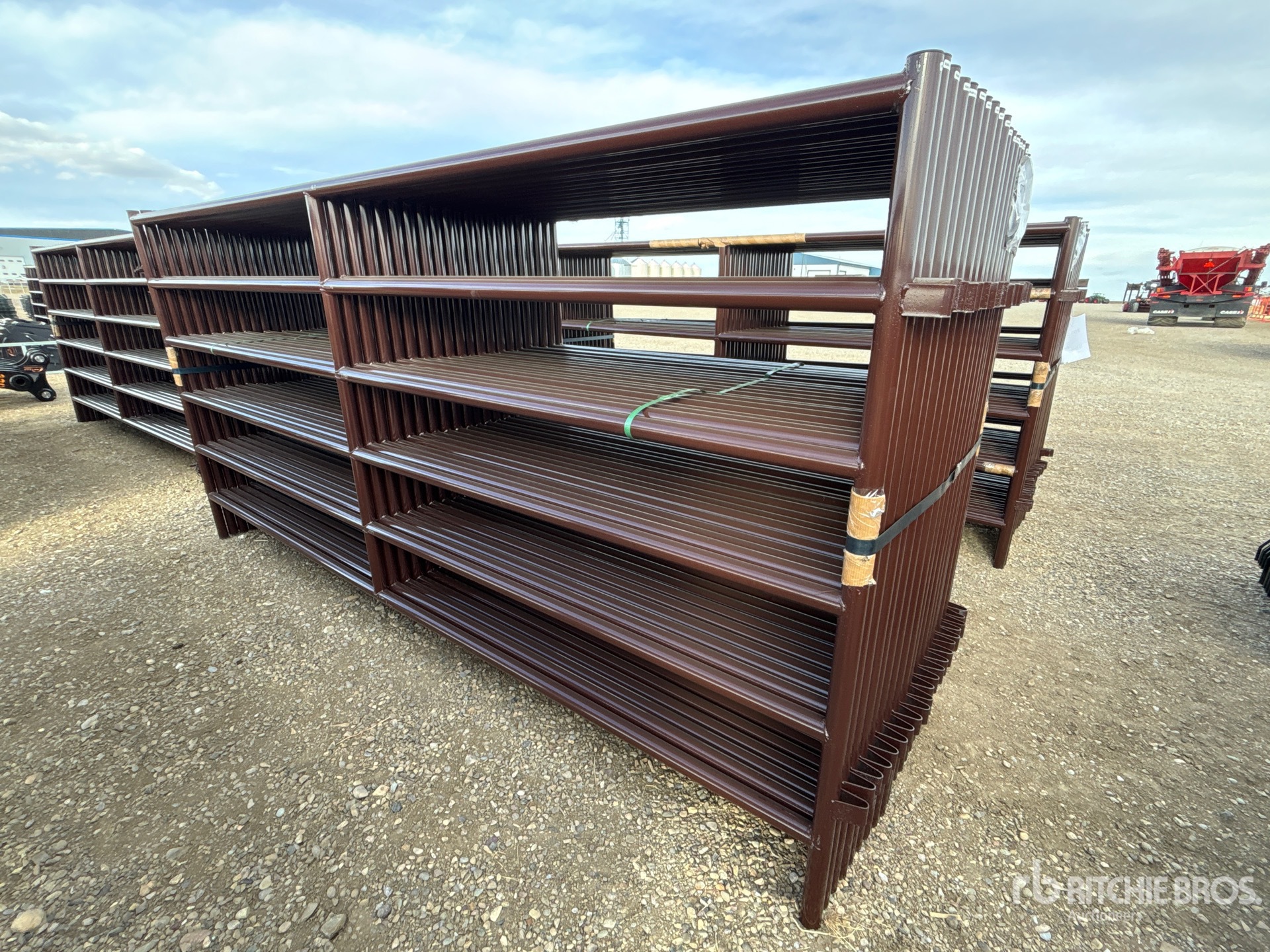 General Appearance with Imagen: esquina trasera derecha