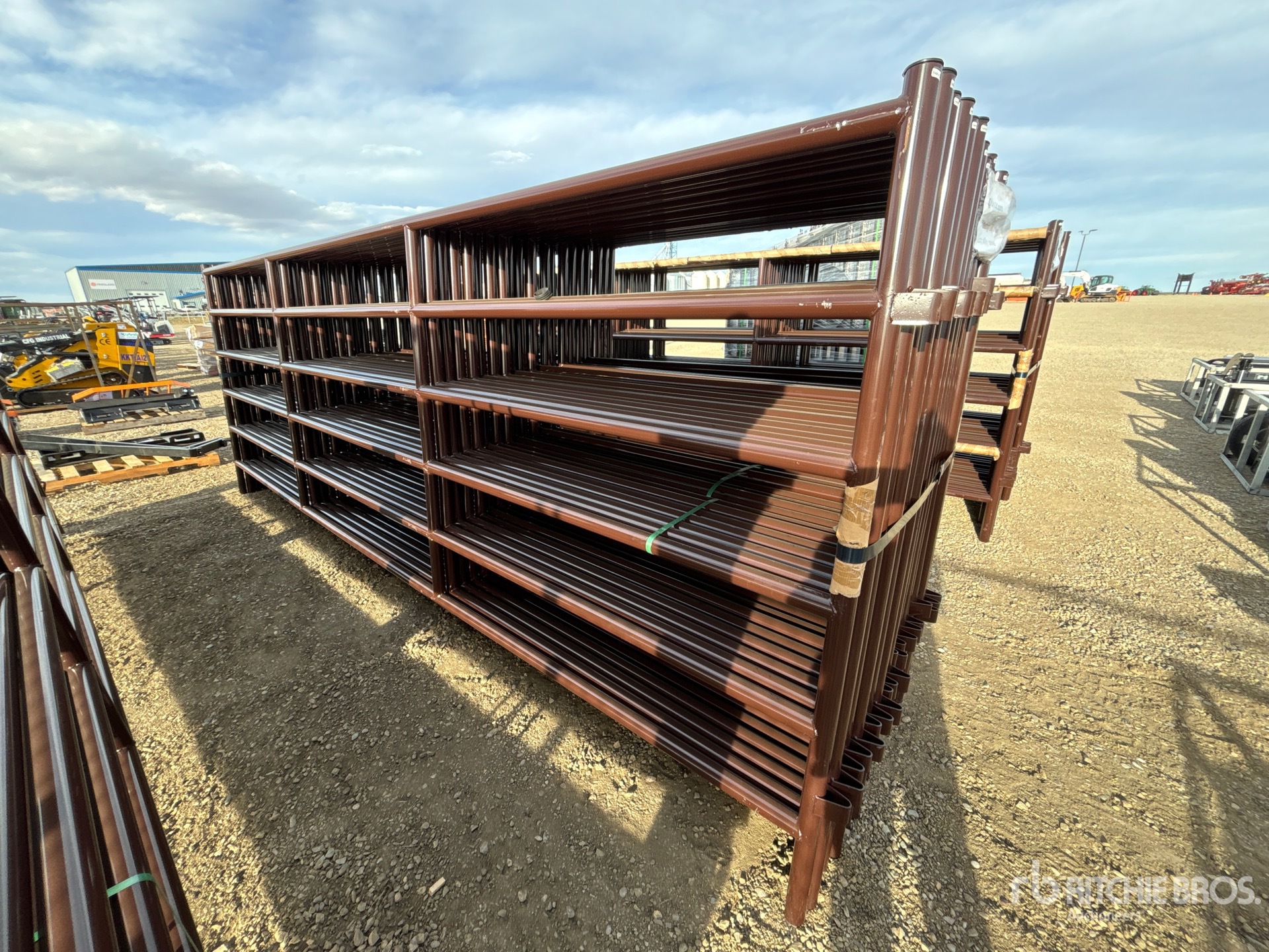 General Appearance with Imagen: esquina trasera derecha