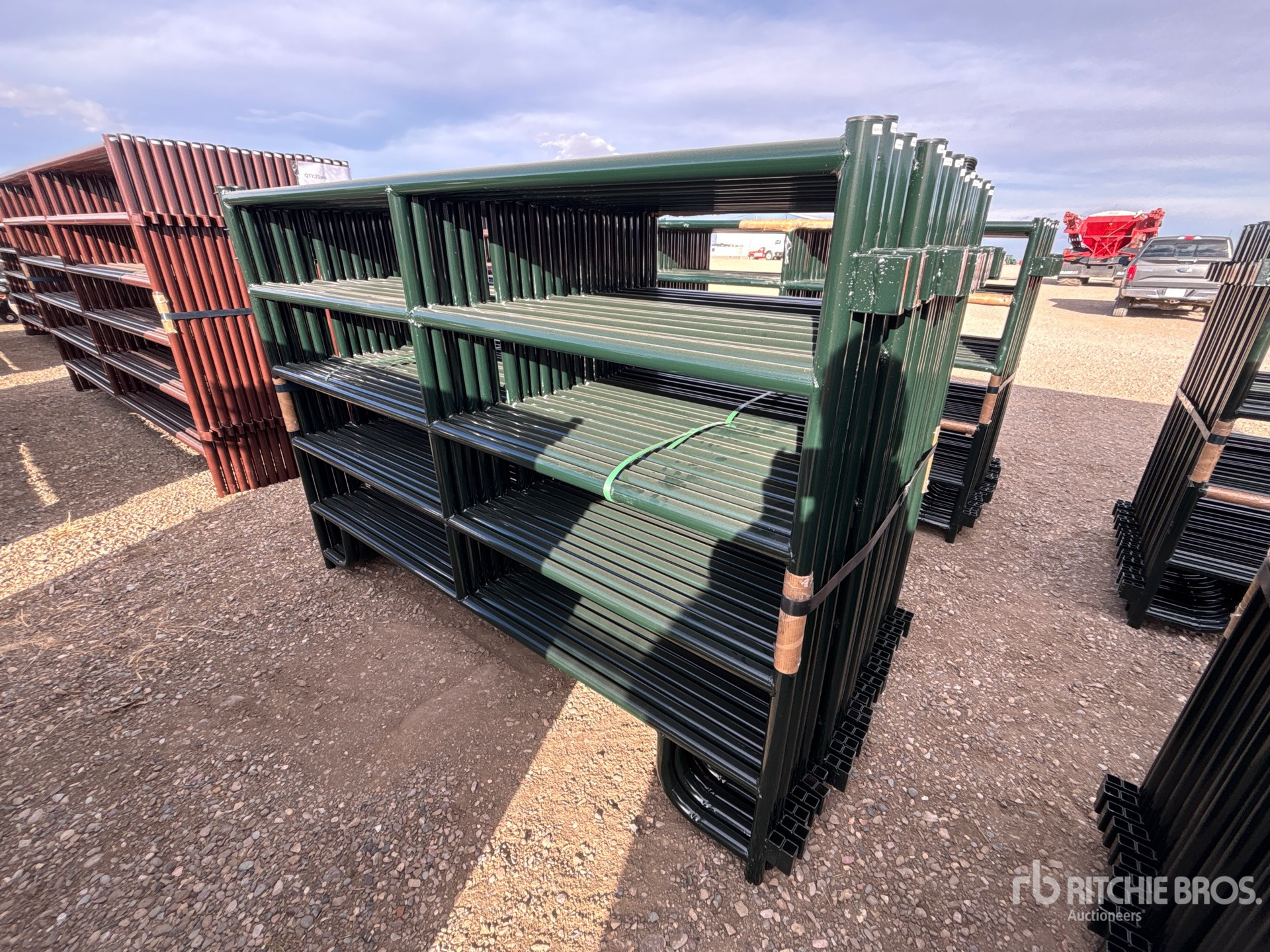 General Appearance with Imagen: esquina trasera derecha