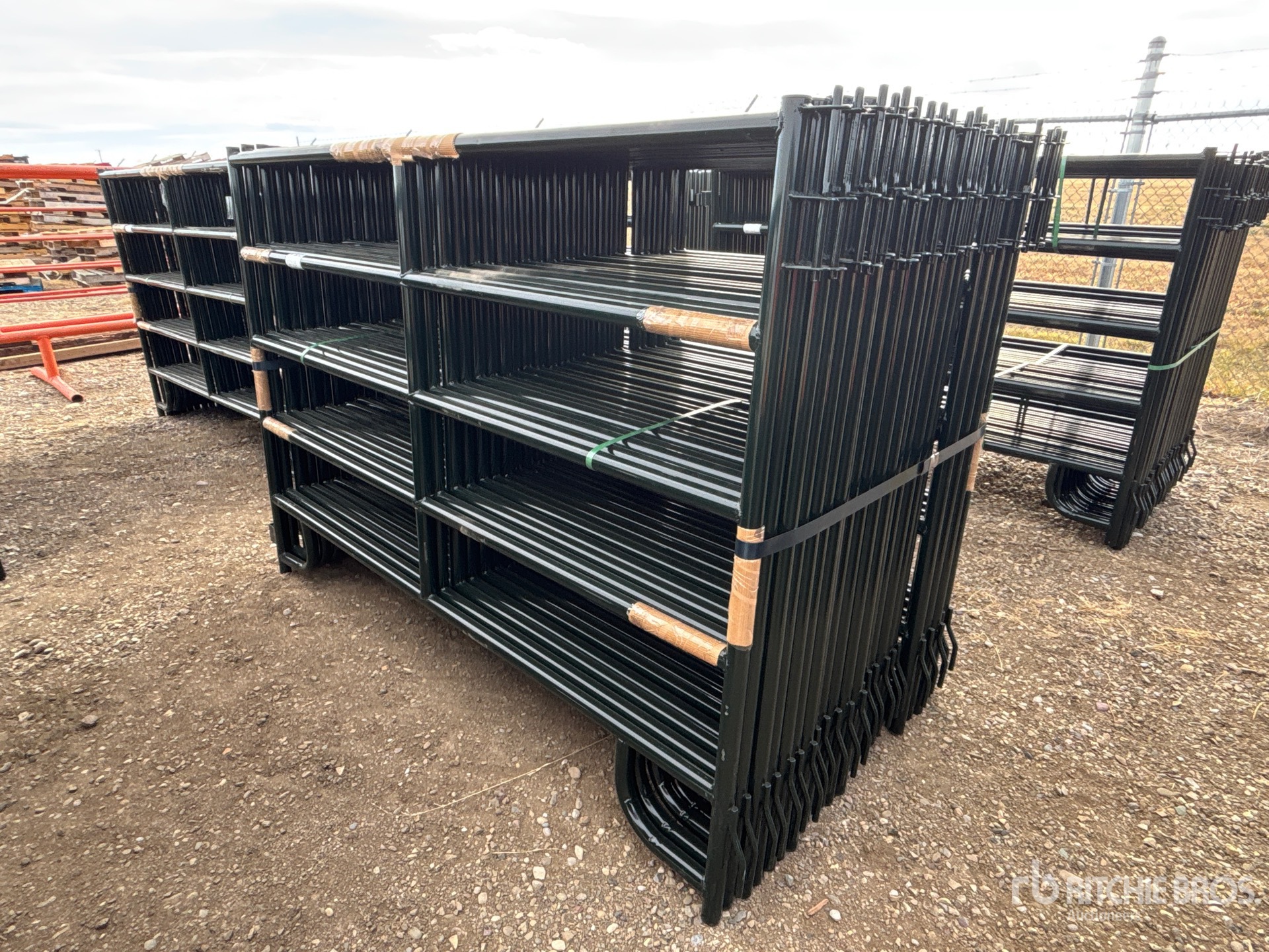 General Appearance with Imagen: esquina delantera izquierda