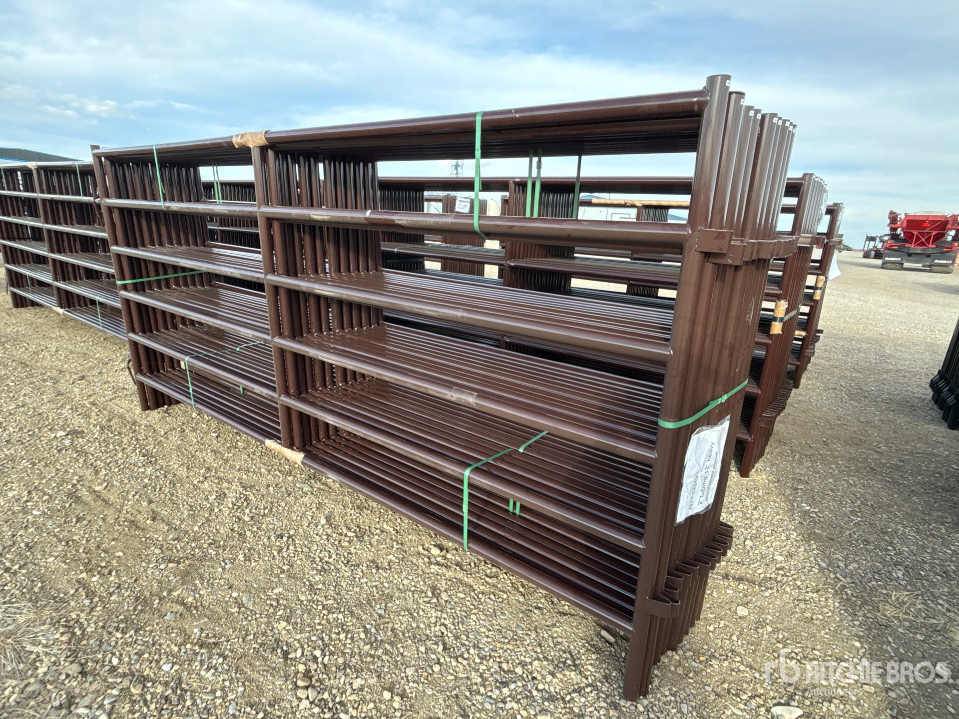 General Appearance with Imagen: esquina trasera derecha