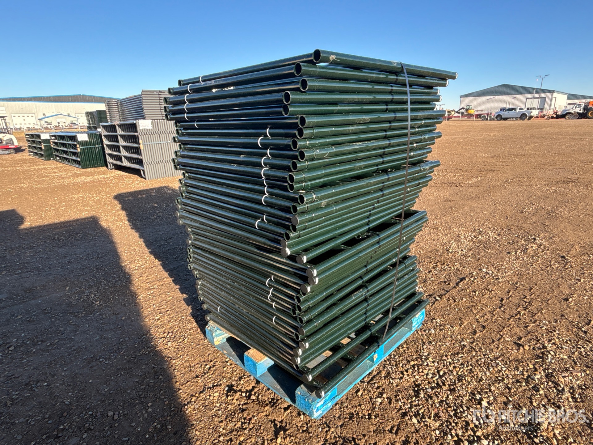 General Appearance with Foto, angolo anteriore sinistro