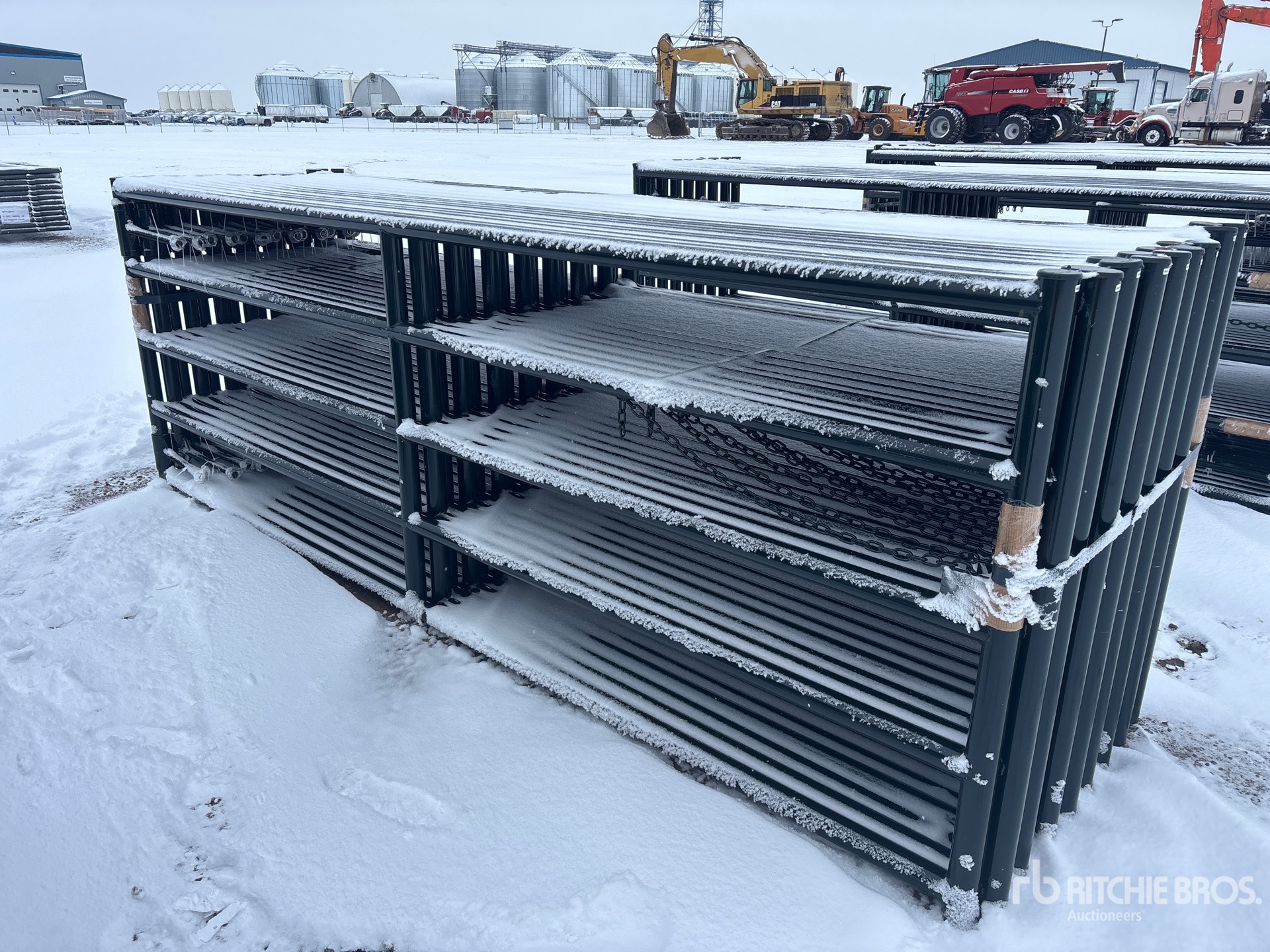 General Appearance with Zdjęcie, prawy dolny róg