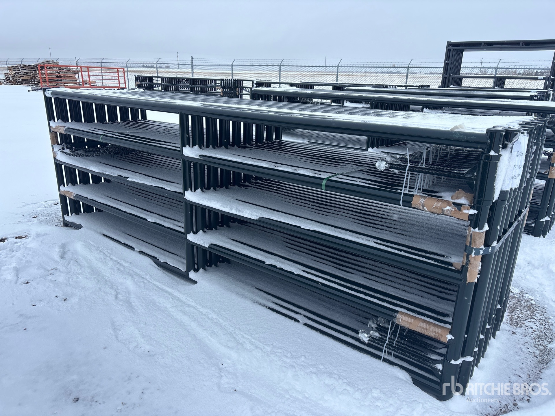 General Appearance with Zdjęcie, lewy górny róg