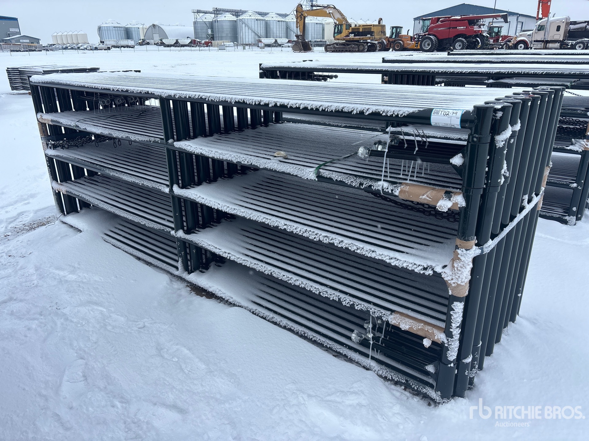 General Appearance with Zdjęcie, lewy górny róg