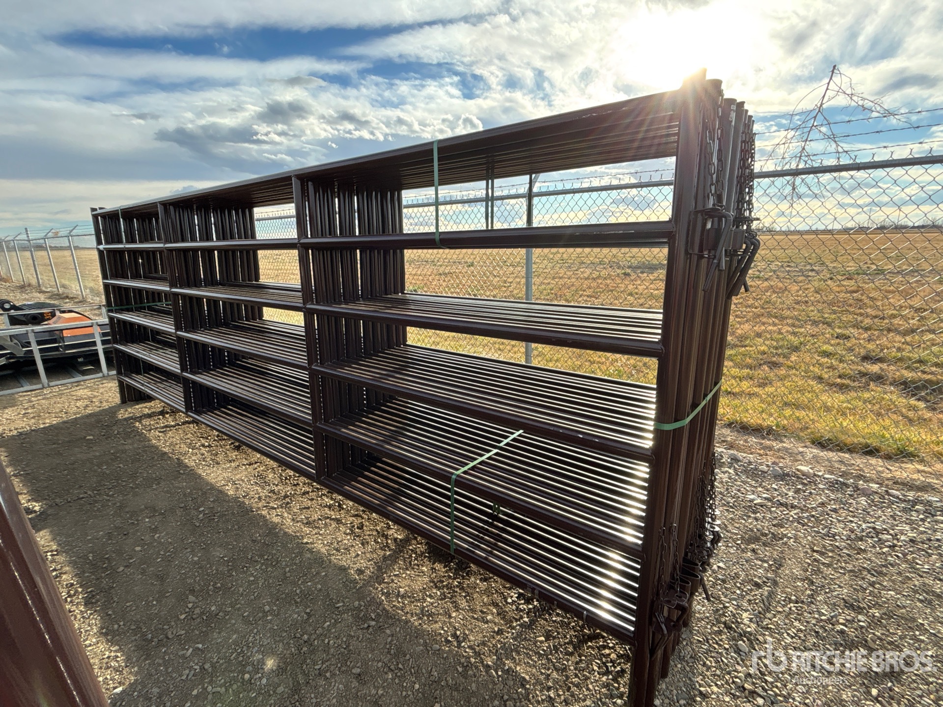 General Appearance with Imagen: esquina delantera izquierda