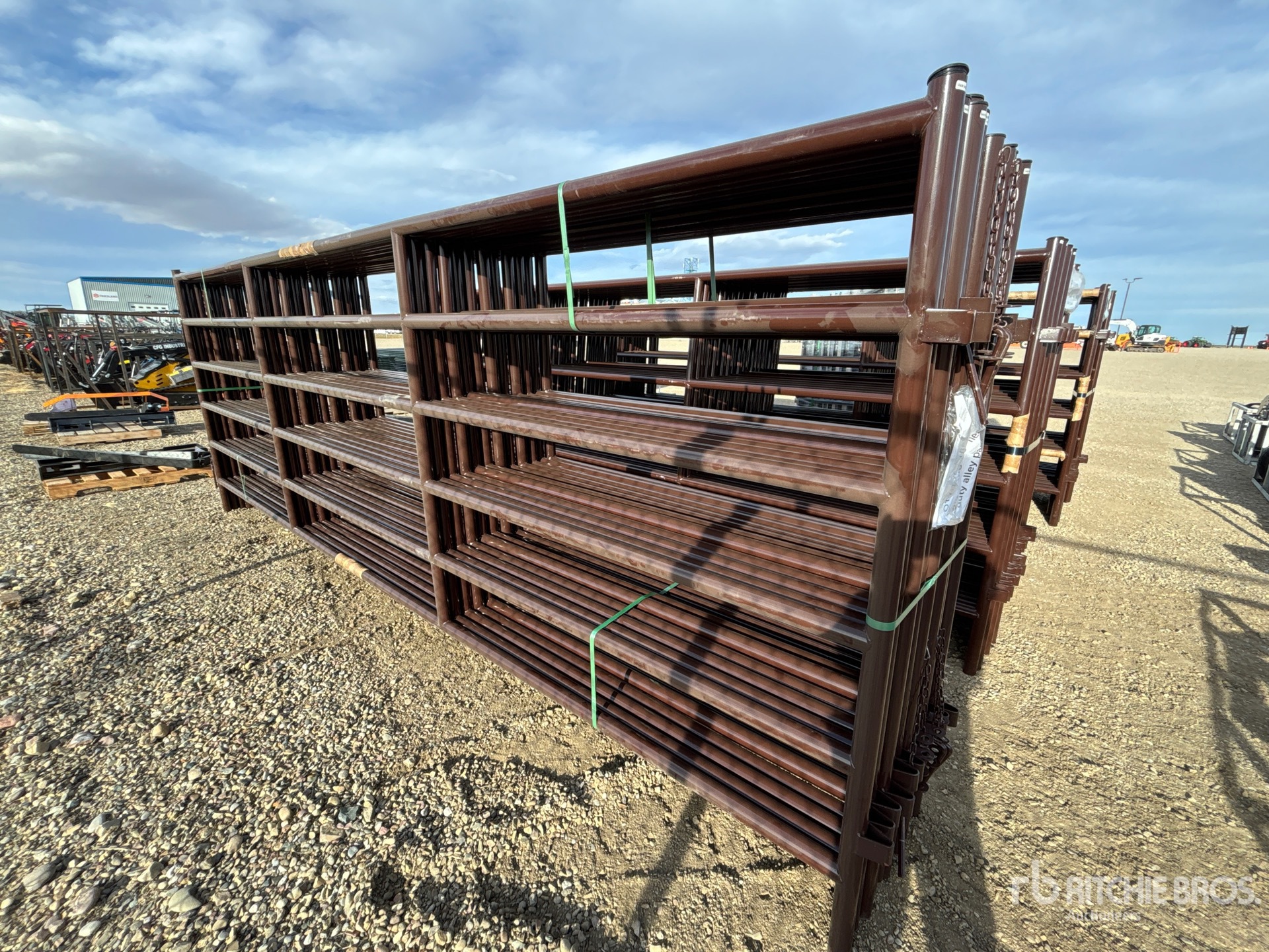 General Appearance with Imagen: esquina trasera derecha