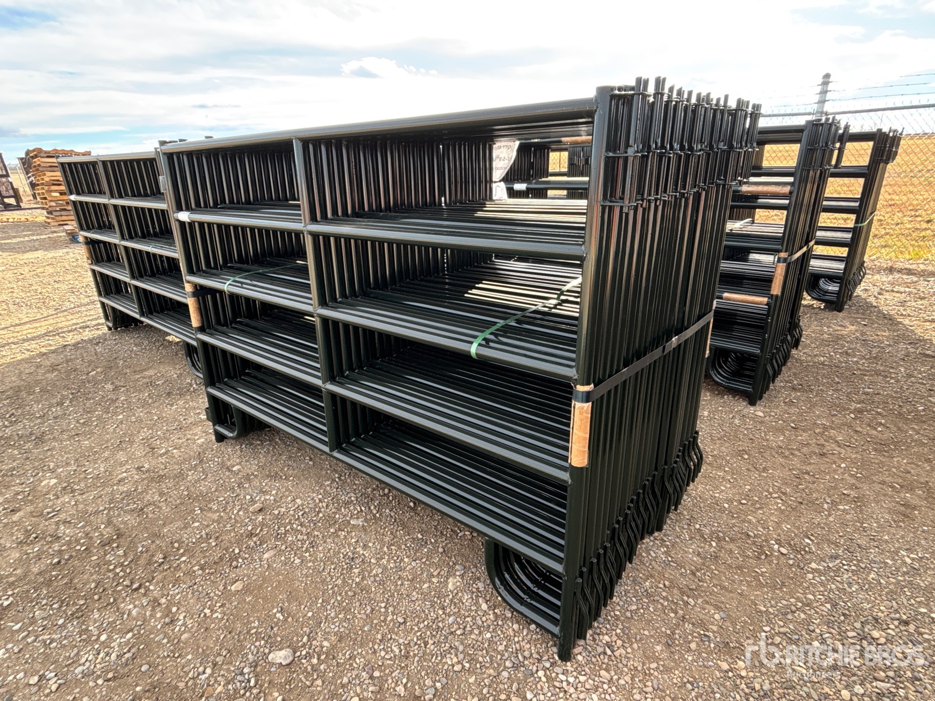 General Appearance with Imagen: esquina delantera izquierda