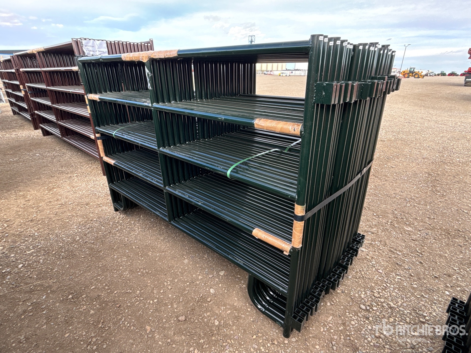 General Appearance with Imagen: esquina trasera derecha