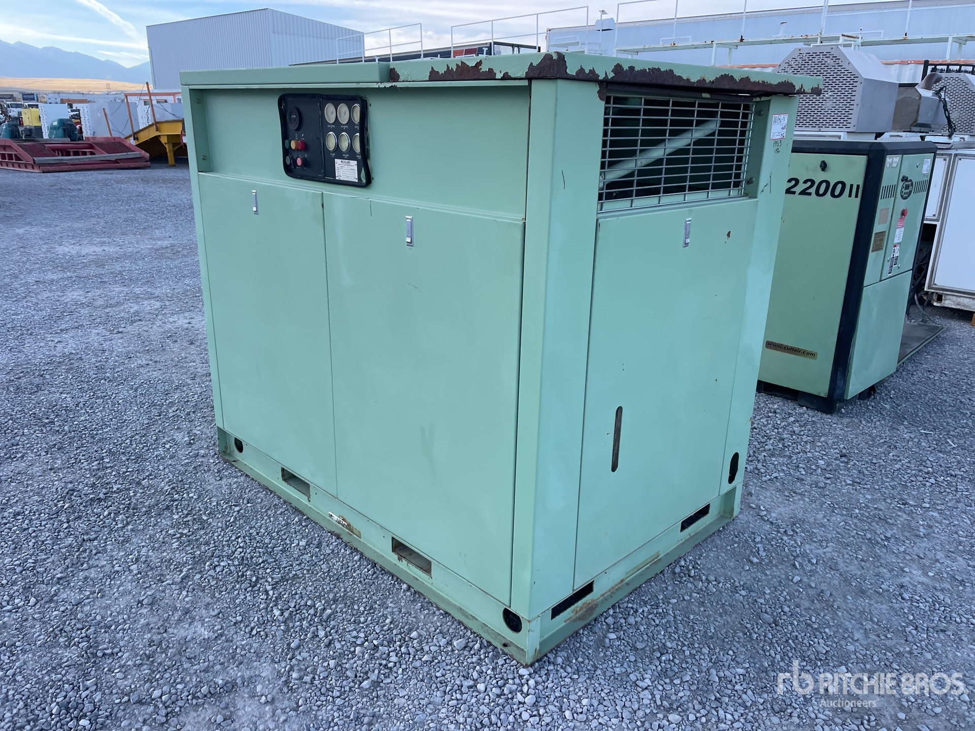 General Appearance with Imagen: esquina delantera derecha