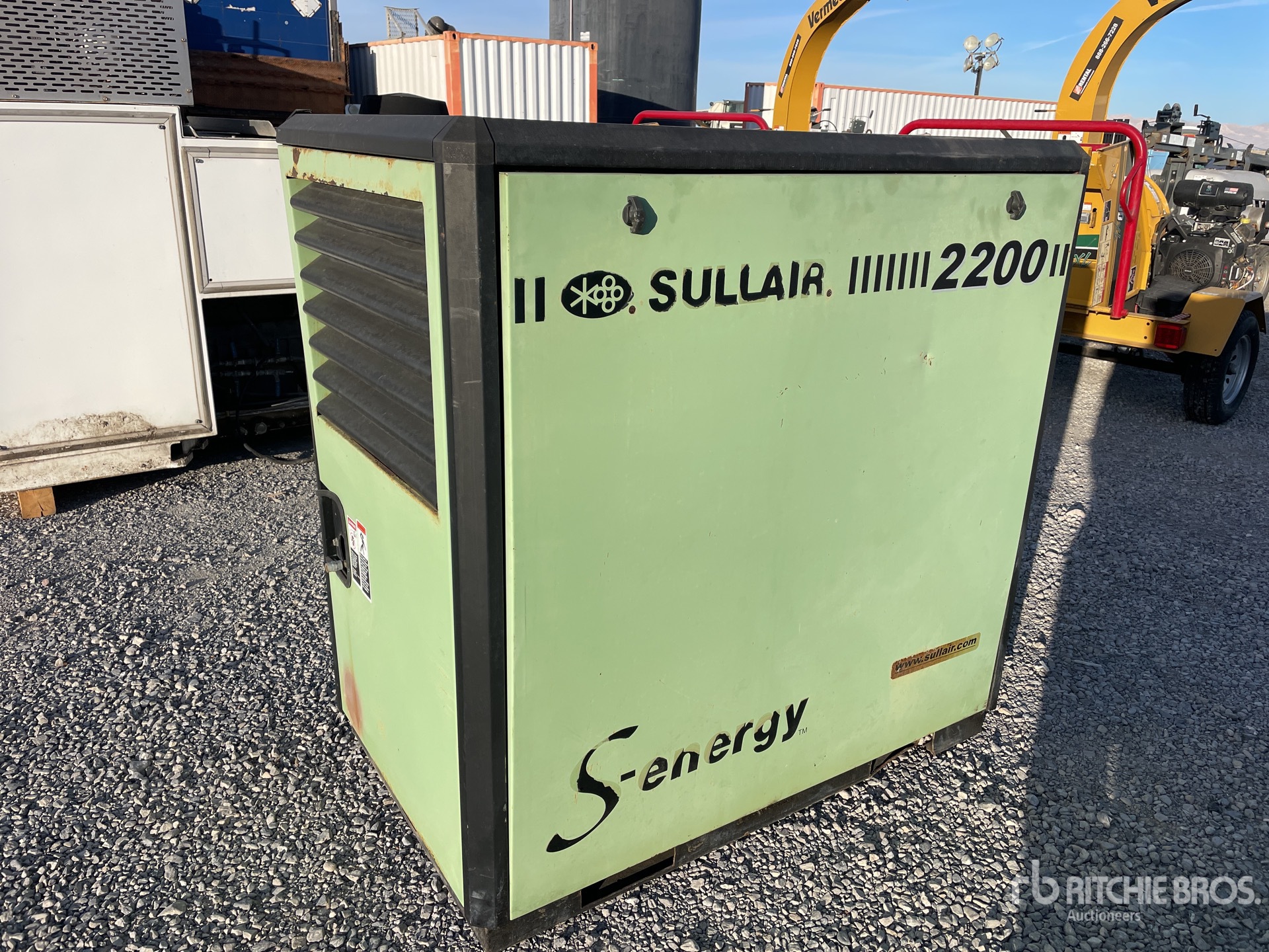 General Appearance with Imagen: esquina trasera derecha