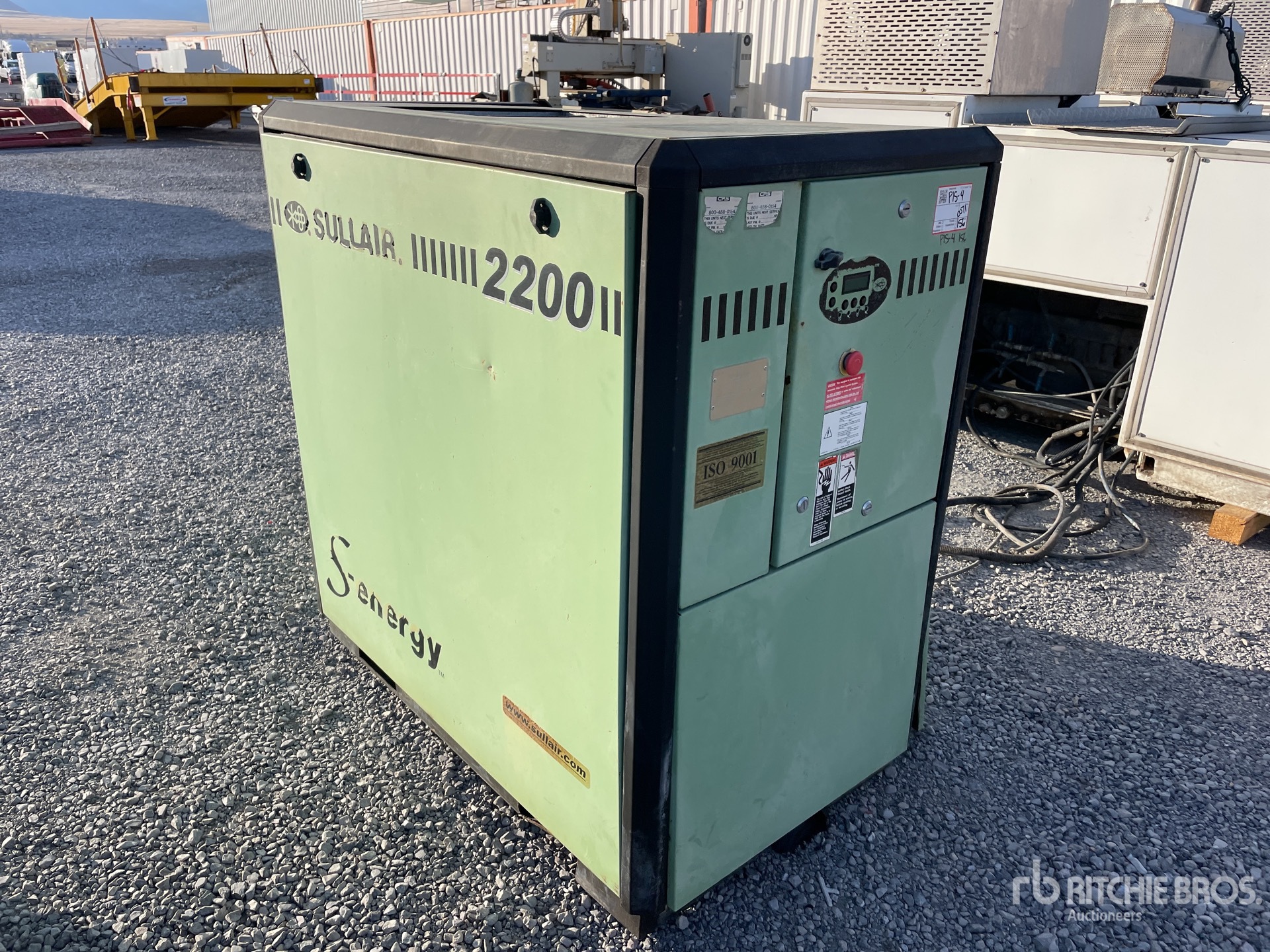 General Appearance with Imagen: esquina delantera derecha