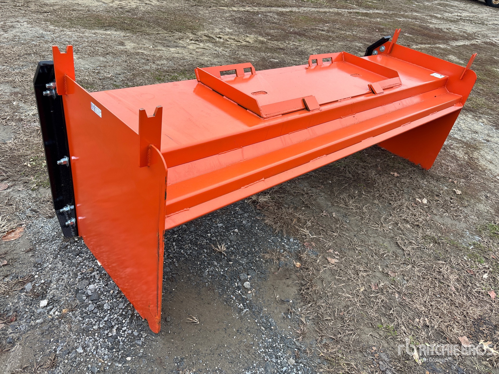 General Appearance with Imagen: esquina delantera derecha