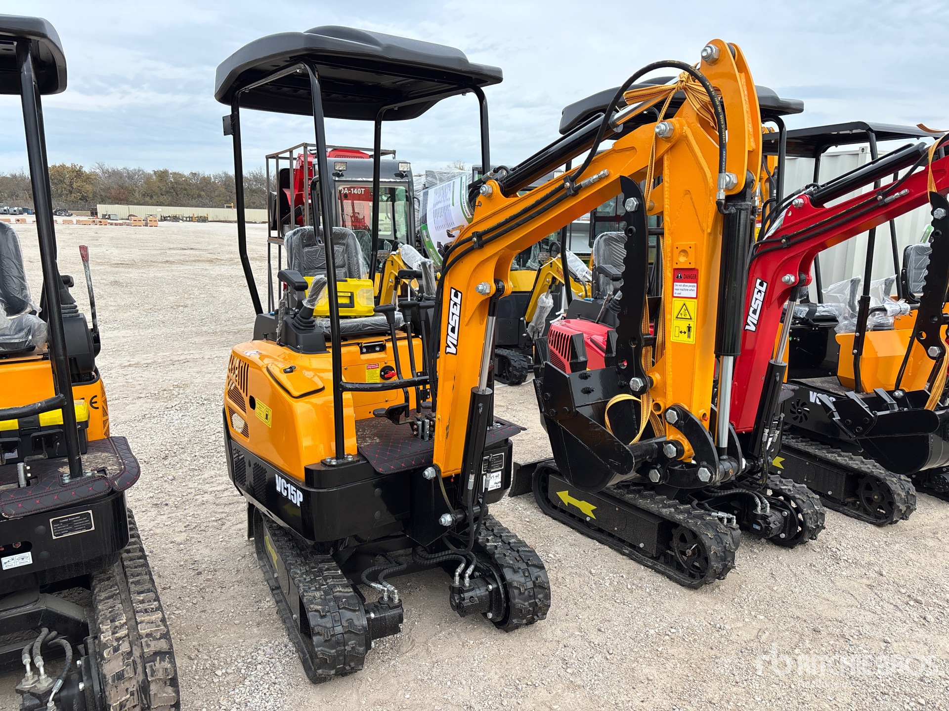 General Appearance with Imagen: esquina delantera derecha