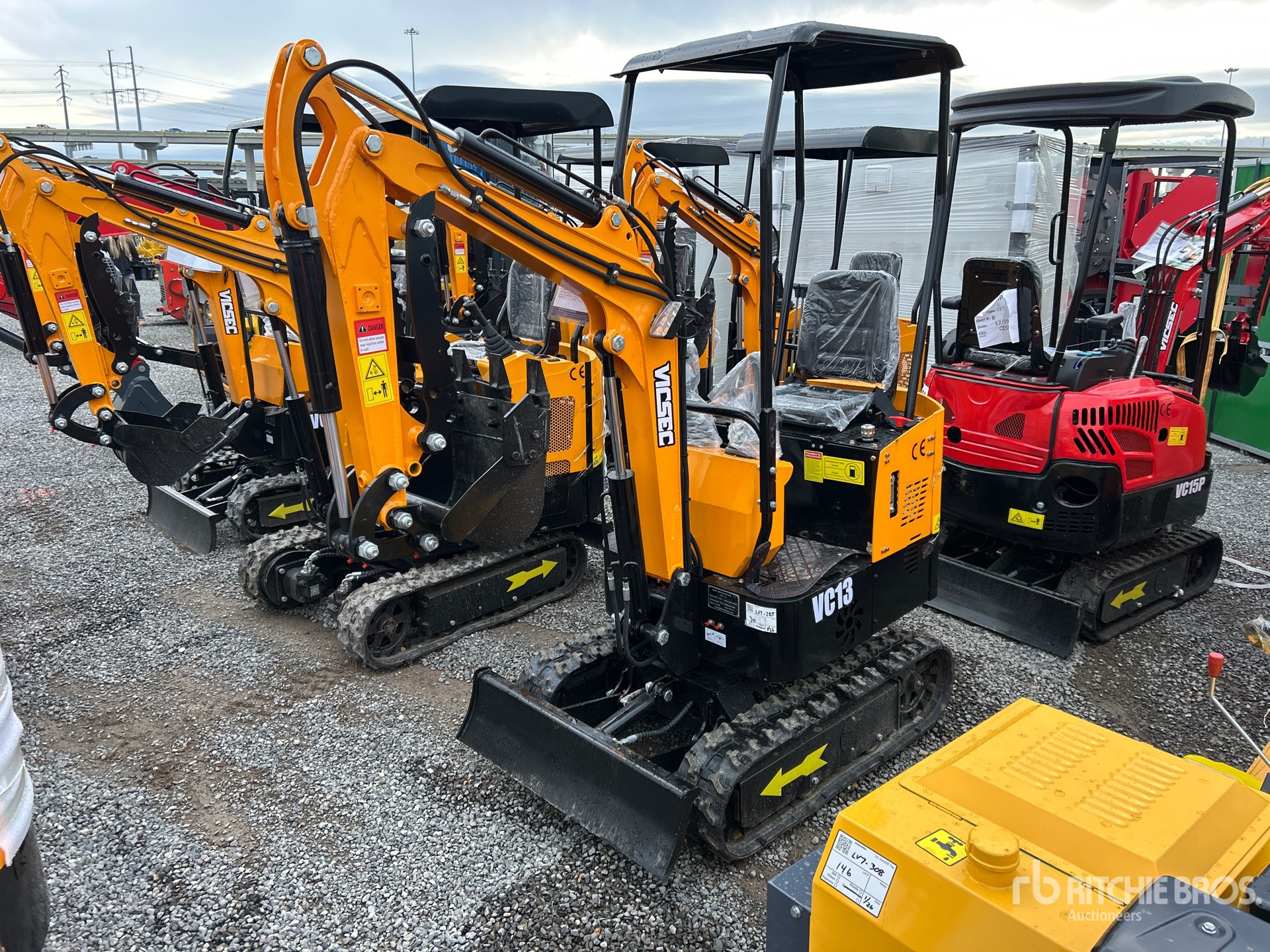 General Appearance with Imagen: esquina delantera izquierda