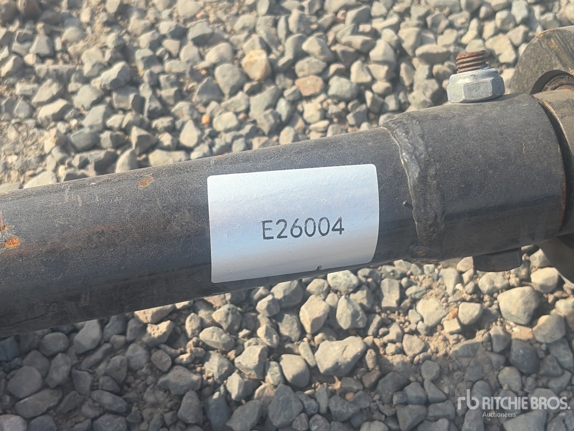 Aspect général with Numéro de série/Numéro d'identification du véhicule automobile