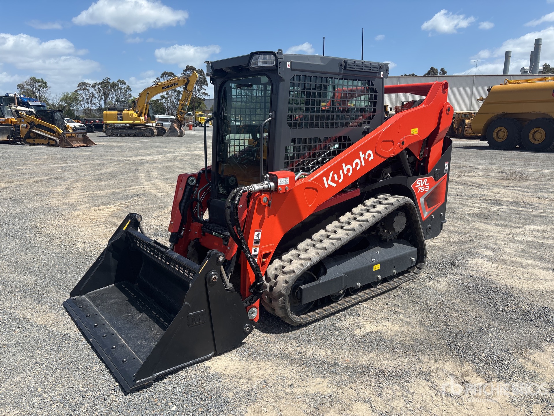 General Appearance with Imagen: esquina delantera izquierda