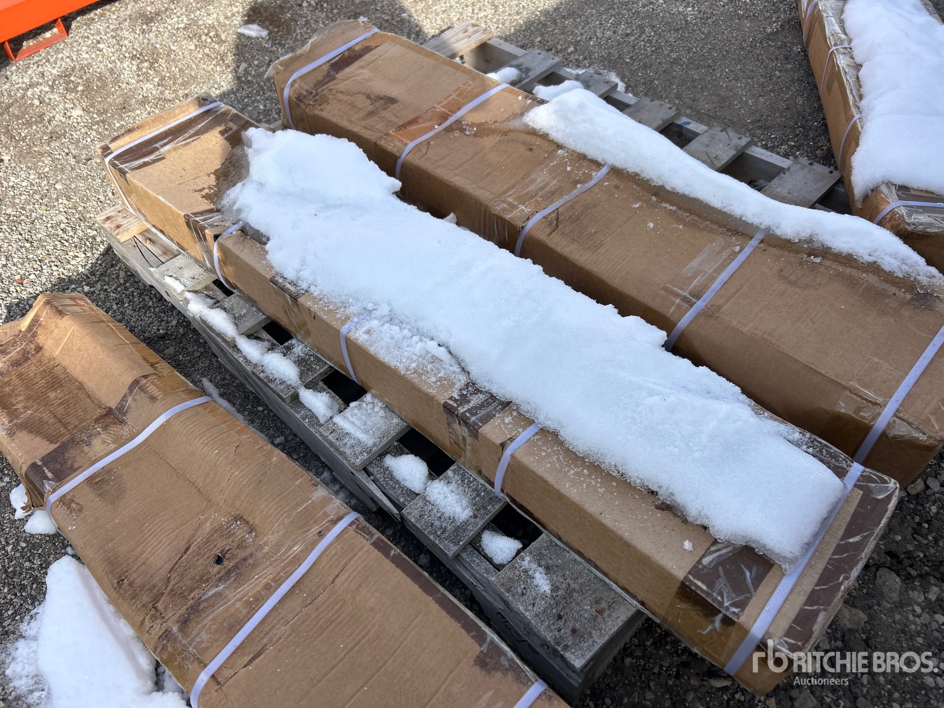 Aspect général with Image, coin arrière gauche