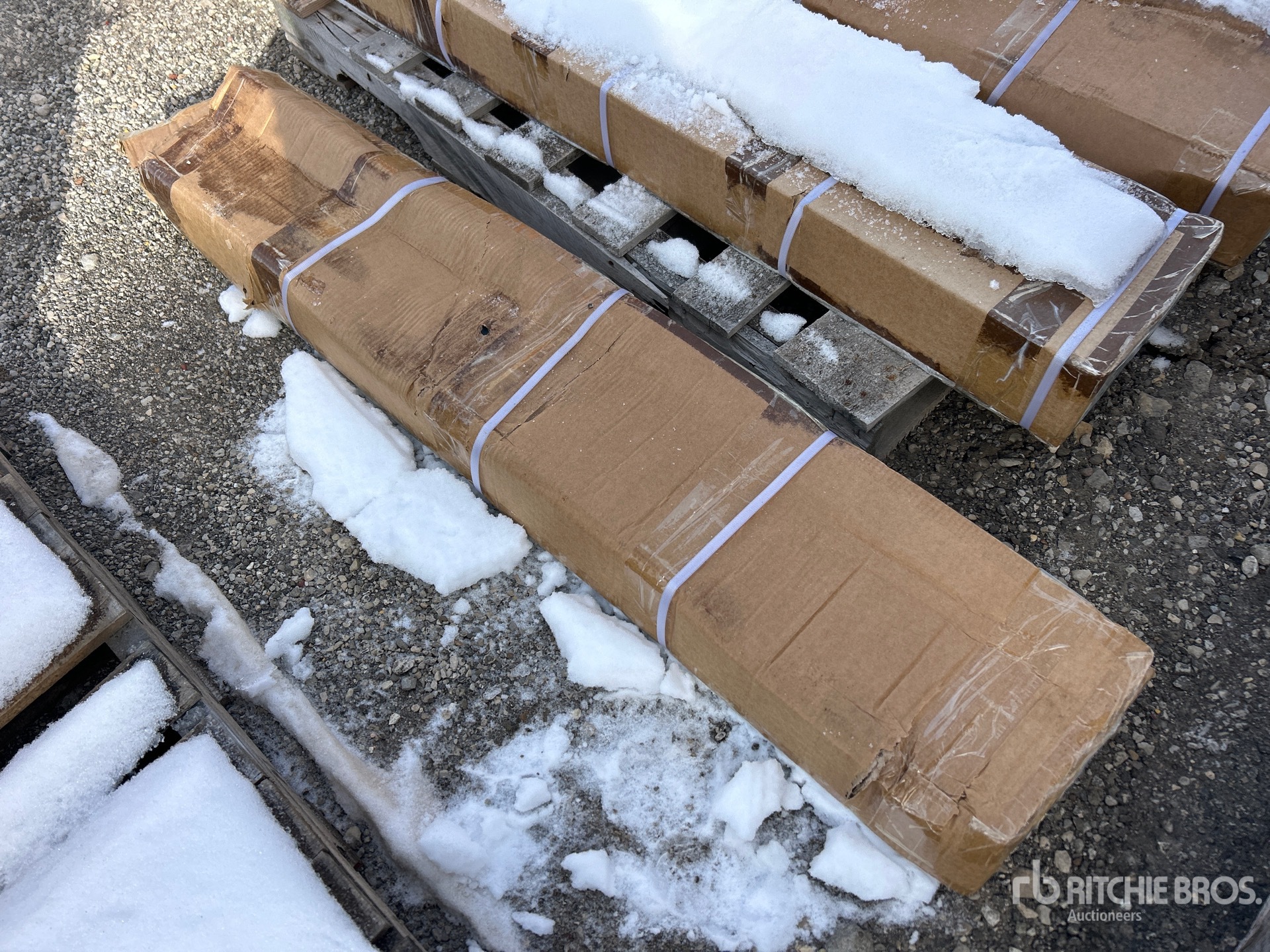 Aspect général with Image, coin arrière gauche