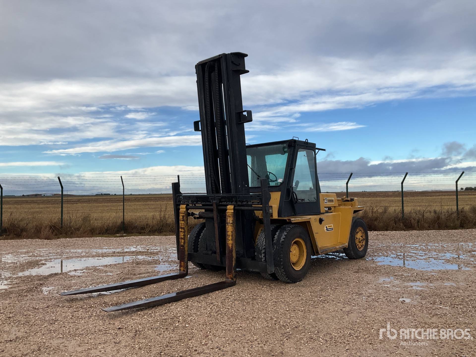 General Appearance with Imagen: esquina delantera izquierda