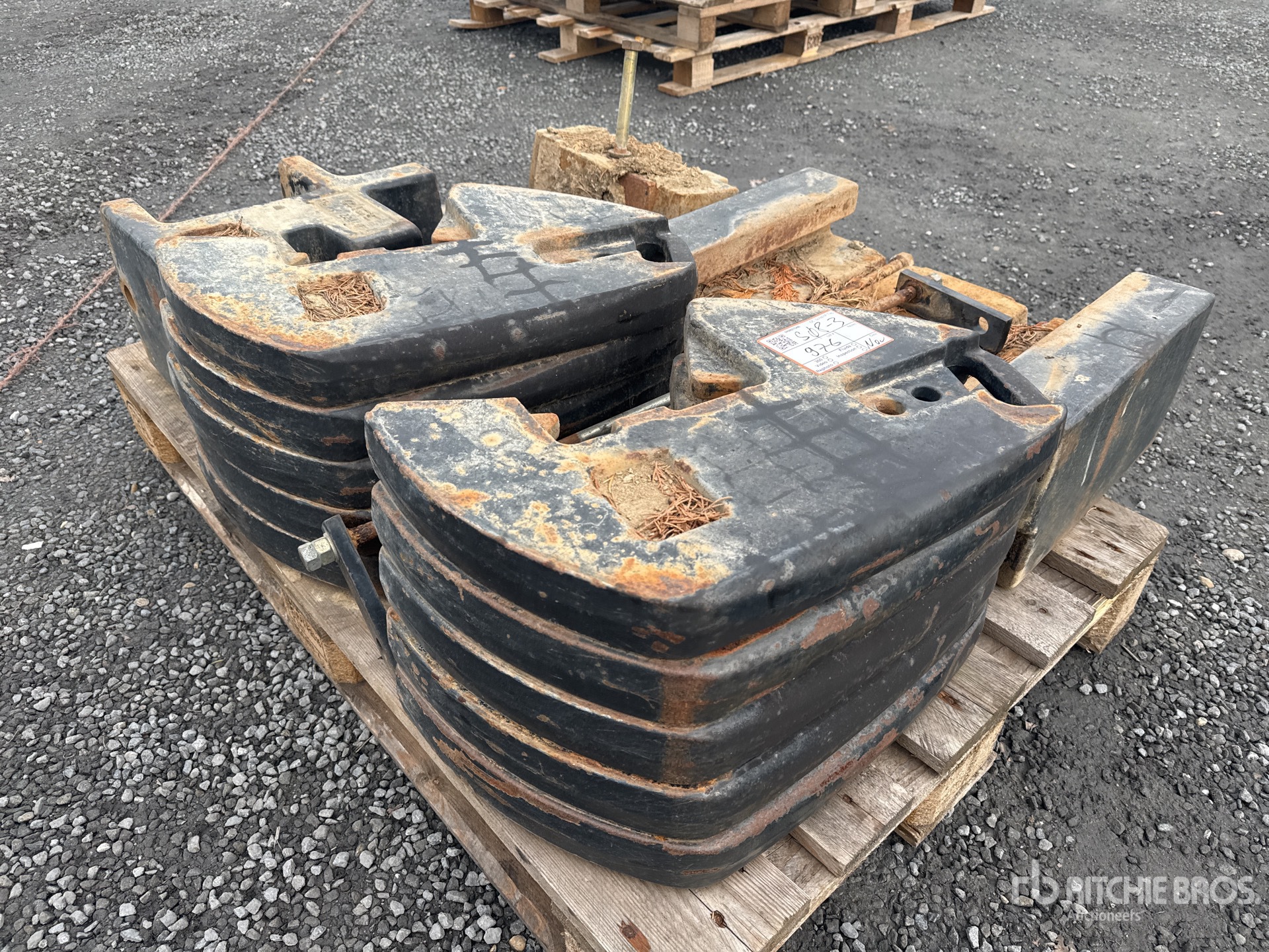 General Appearance with Imagen: esquina delantera izquierda