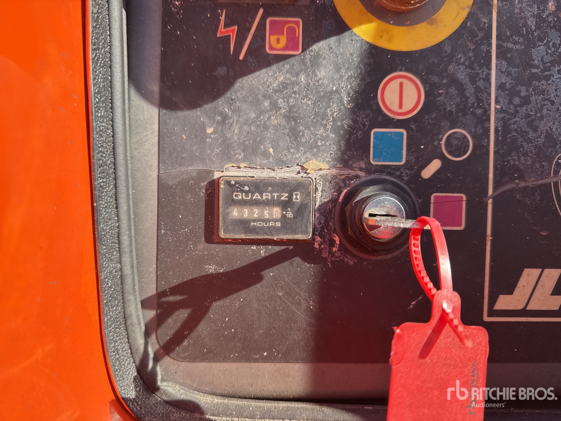 Aspect général with 