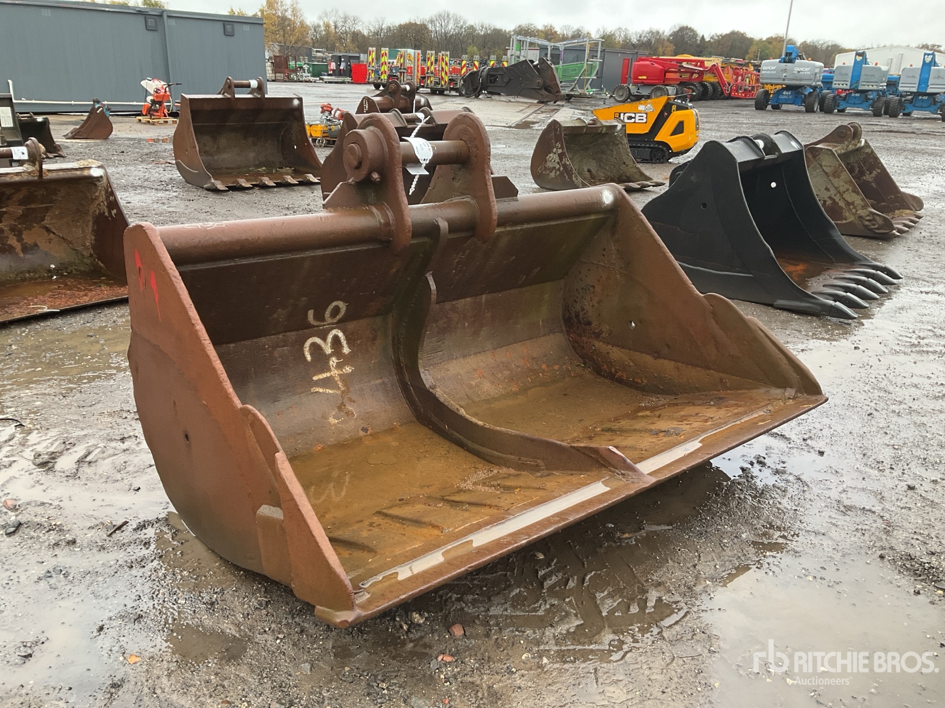 General Appearance with Imagen: esquina delantera derecha