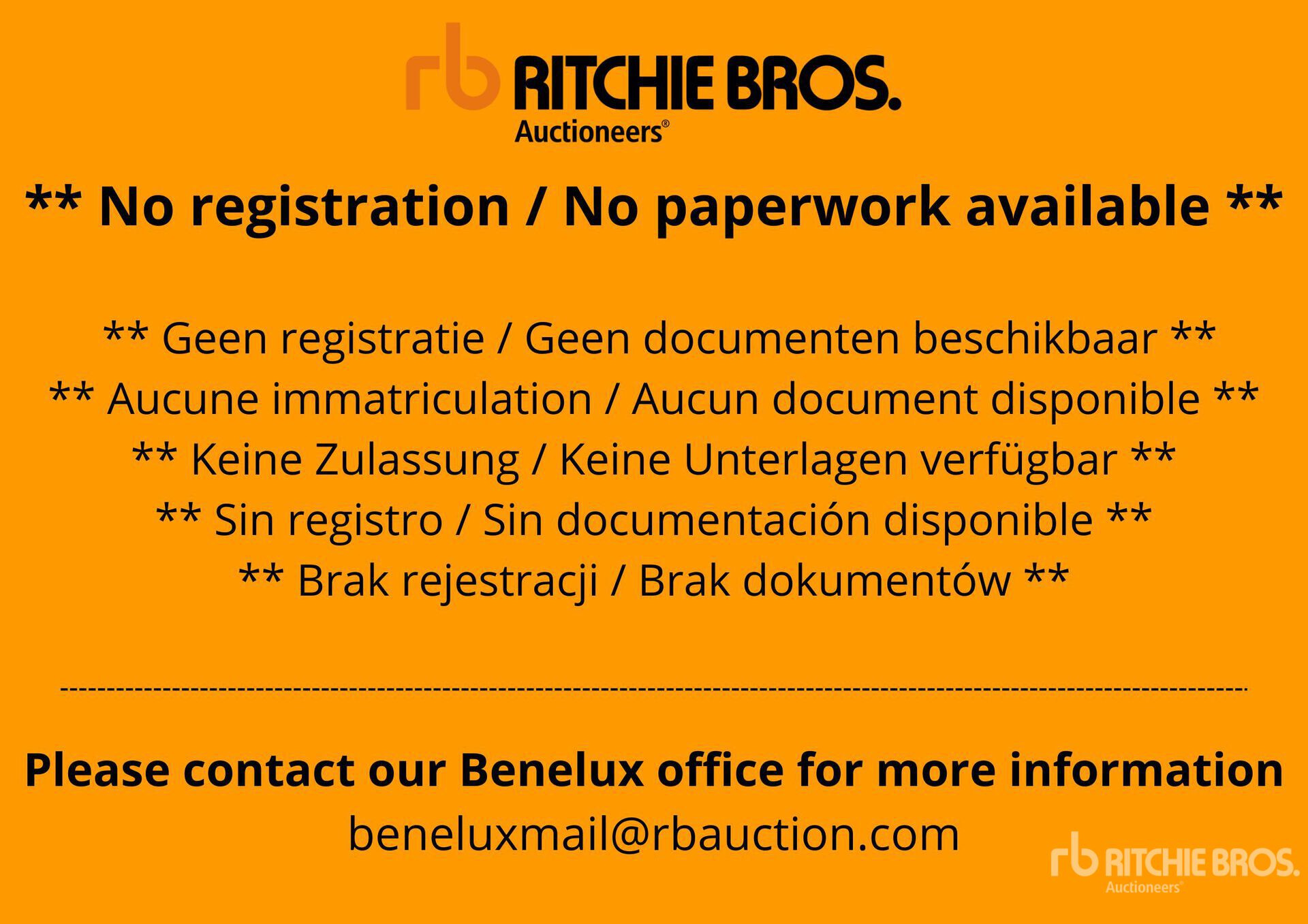 Aspect général with 