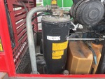Basic Air Compressor* with