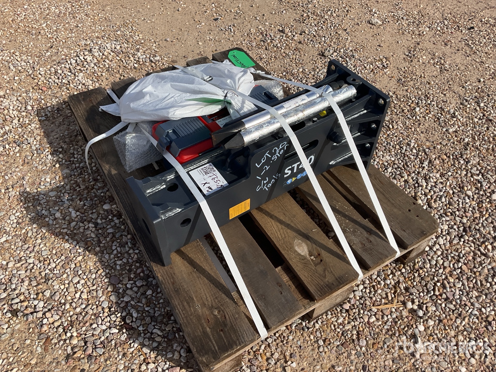 General Appearance with Imagen: esquina delantera izquierda