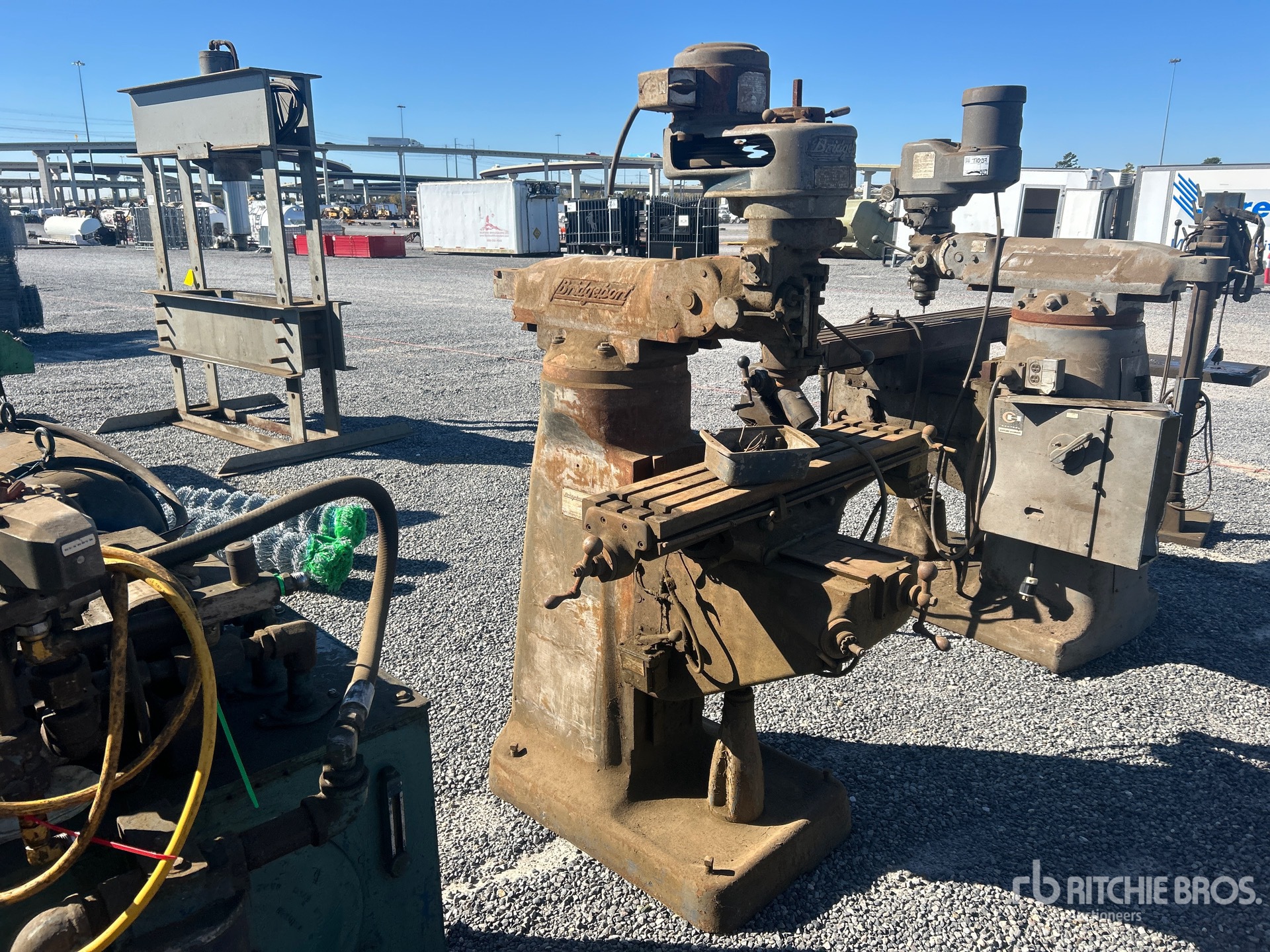 General Appearance with Imagen: esquina delantera derecha