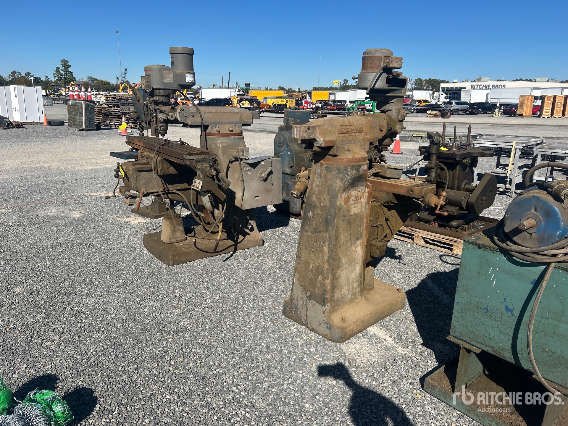 General Appearance with Imagen: esquina trasera derecha