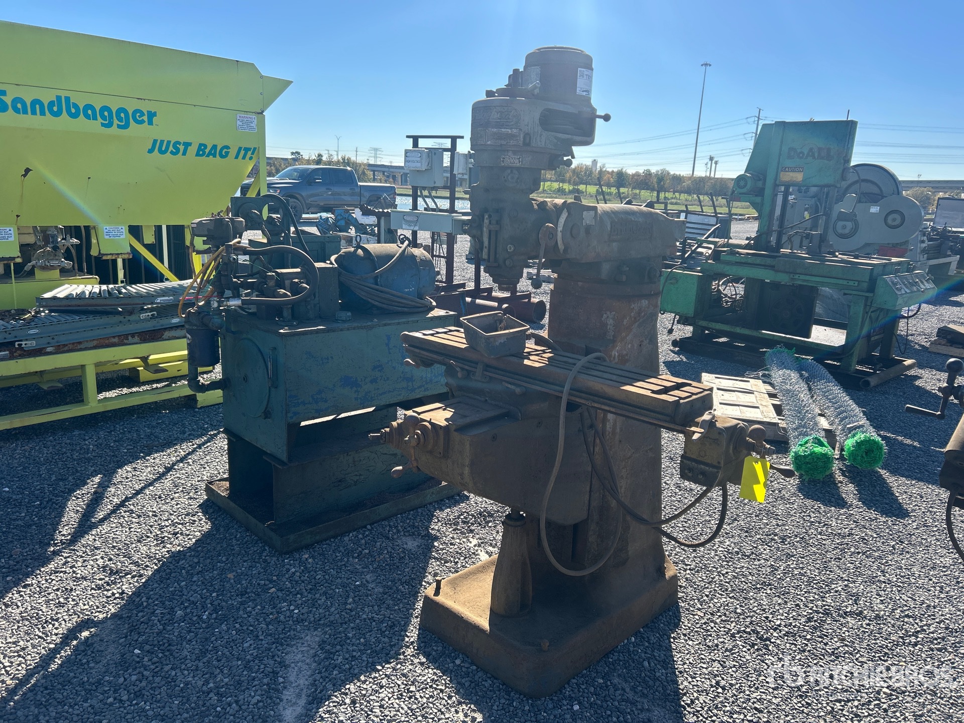 General Appearance with Imagen: esquina delantera izquierda