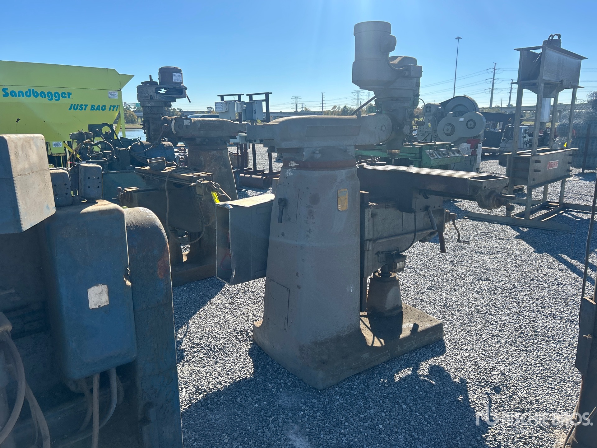 General Appearance with Imagen: esquina trasera derecha