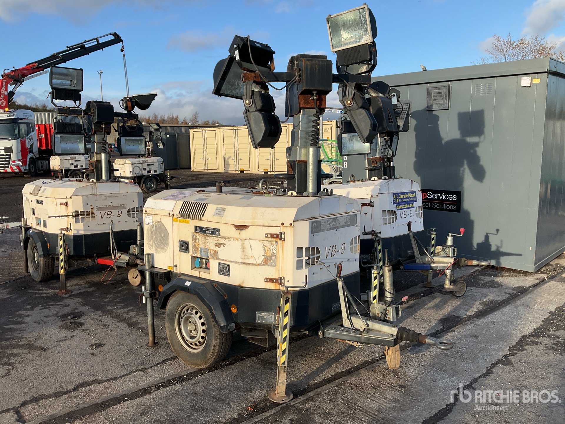 General Appearance with Imagen: esquina delantera izquierda