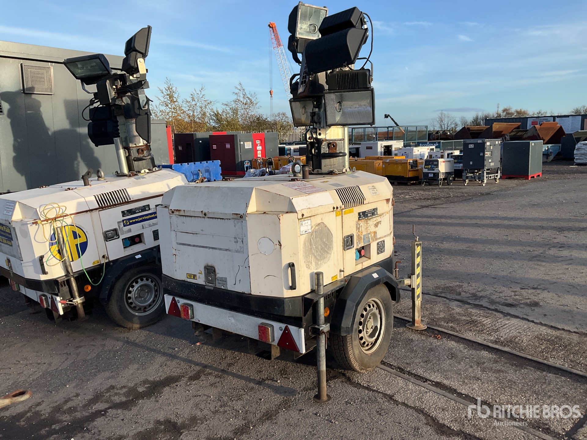 General Appearance with Imagen: esquina trasera izquierda