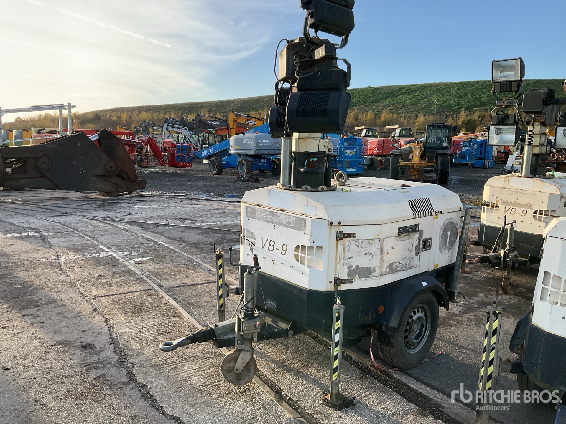 General Appearance with Imagen: esquina delantera derecha