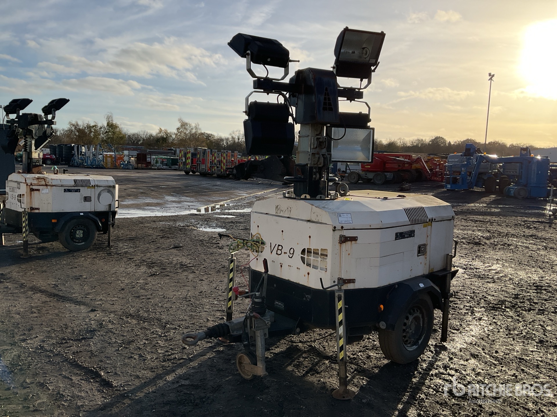 General Appearance with Imagen: esquina delantera derecha