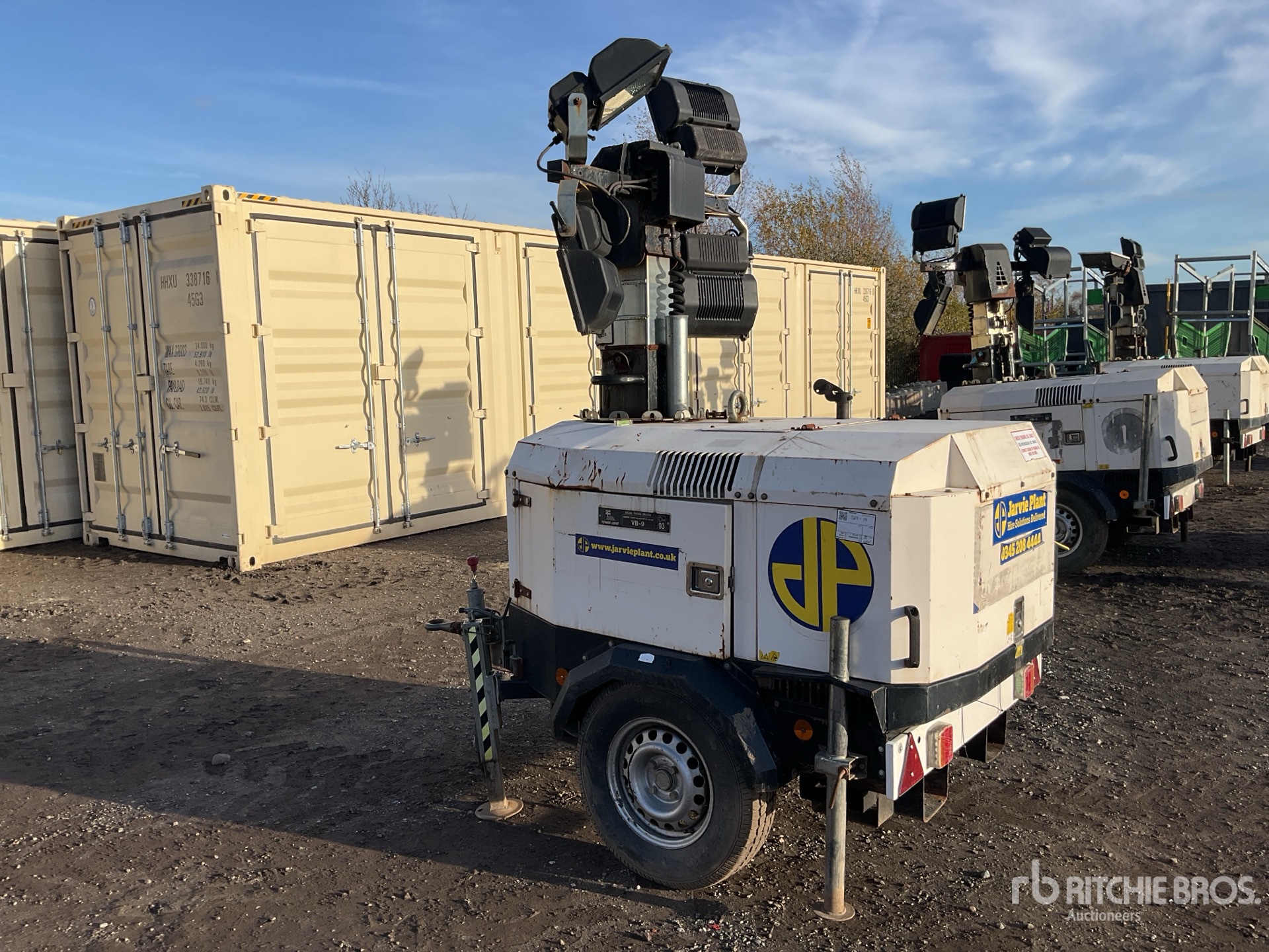 General Appearance with Imagen: esquina delantera derecha