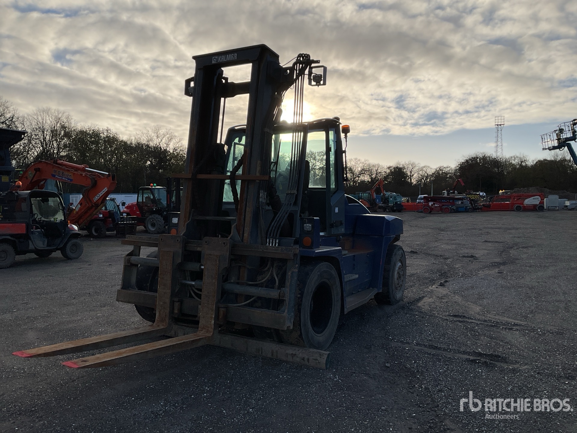 General Appearance with Imagen: esquina delantera izquierda